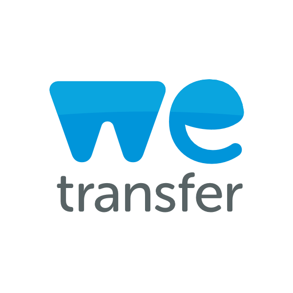 we transfer